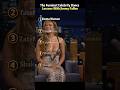 The Funniest Celebrity Dance Lessons With Jimmy