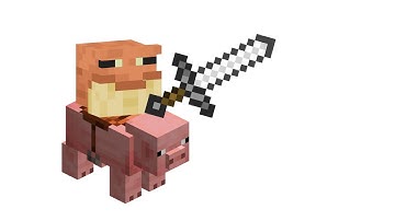 greatest hypixel party games player