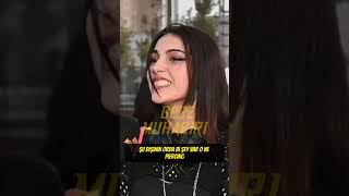 Organlarınla Aran Nasıl Üncel Öportajları Öportajı Öportaj