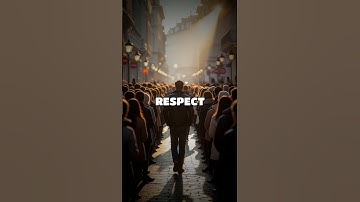 Mastering Meaningful Networking: Build Quality Connections for Professional Growth