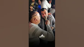 مين اللي عمل العمله وهرب 