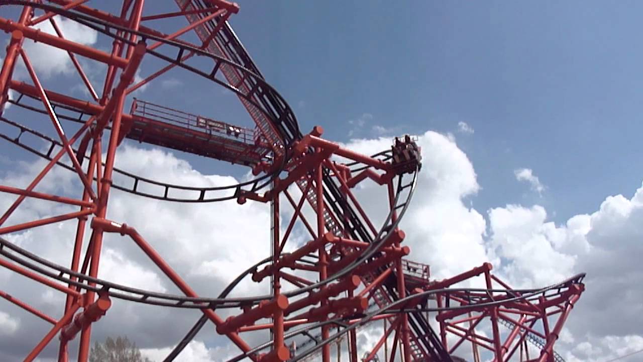 mumbo-jumbo-at-flamingo-land-youtube