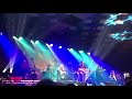 Skipinnish - Piper to the End at Barrowlands Glasgow