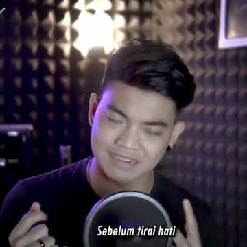 Tri suaka buih jadi permadani stroy wa