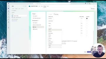 Copilot for Sales Setup: How to Configure Microsoft’s AI Assistant for Your CRM