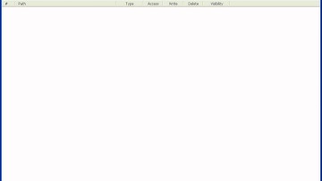 easy file locker.avi