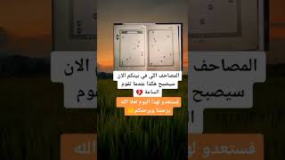 ستوريات توماس شيلبي قصف جبهات/اقوال وحكم/معلومات/علم النفس/كلماتي للعقول الراقية #shorts