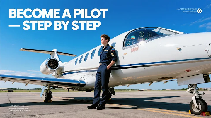 How to Become a Pilot in 2026 Step-By-Step Guide Costs, Training, Exams, Reality #sheerknowledgetv