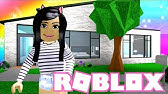 roubaram minha casa do meepcity roblox meepcity video vilook