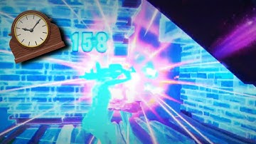 How To Edit Like Numby 🤩 & Yarn 🧶 Impact, Buildup* [Edit like Numby,Yarn] Alight Motion Preset ✨