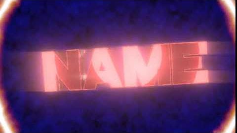 60 subs intro giveaway | ChaosFX (CLOSED)