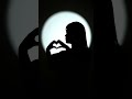 Shoot Creative Masterpieces at Home with Just One Light and Your Phone! | Photoolex 10w  #photoolex