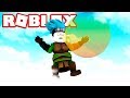 Ho COMPRATO TUTTI I GUSTI delle GOMME!! (Bubble Gum Simulator ITA)