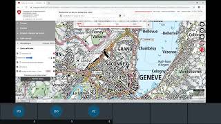 JournéesDigital-2020-Learning-Lab-FULL-FR map.geo.admin.ch