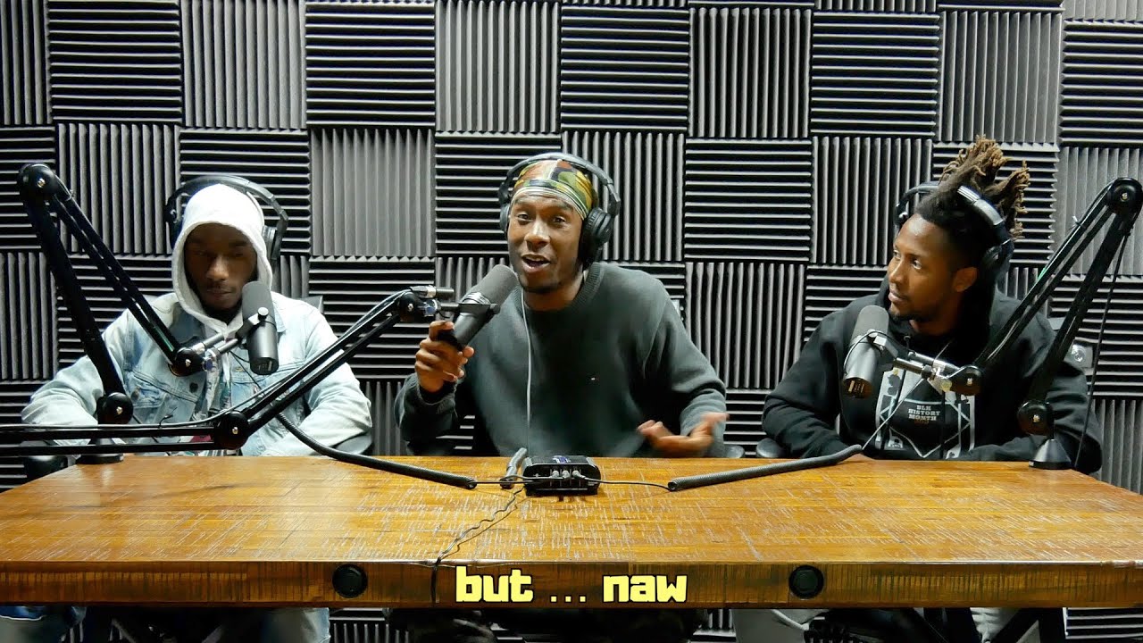 COAST CONTRA - RARE FREESTYLE