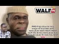 Borom rew mi moy wakh thi pape makhtar diallo ak walfadri nianouniou yalla di deggatt sene son bi