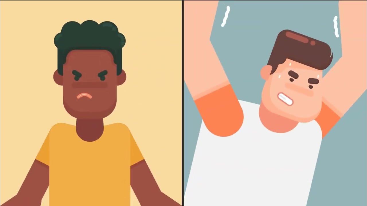 Modeo Media Explainer - YouTube