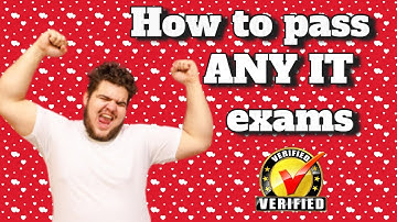 It Essentials Chapter 8 Exam Answers - Ccna Exam Answers Solution