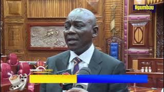Muvea wa volisi niwiyumbanitye kuthukuma memuamba Na mbonge syonthe