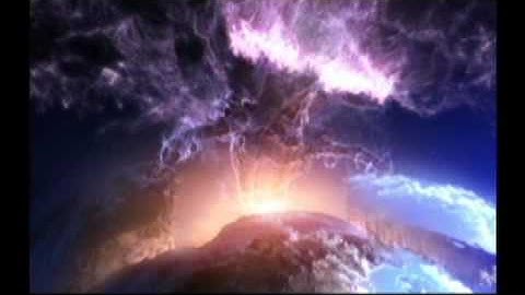 Sonic Unleashed Playthrough Part 1 (Wii)