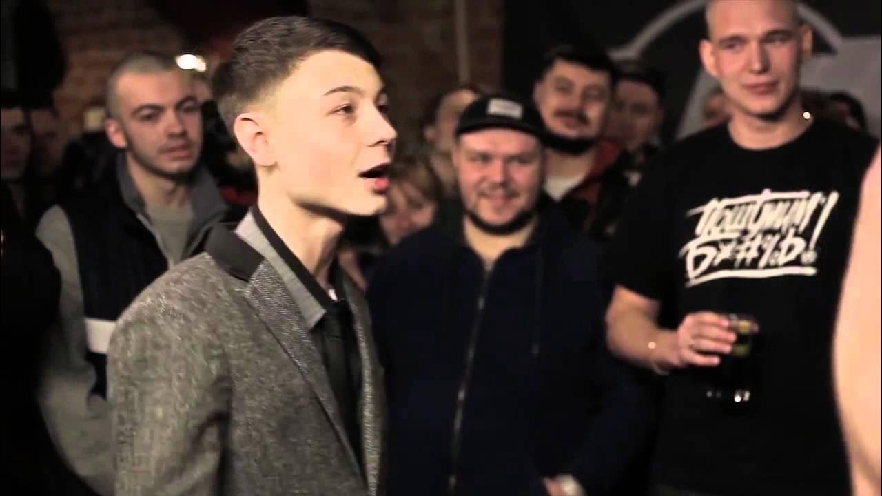 Видео версус. Гуф и птаха батл. Версус батл. Рэп батл. Видео версус.