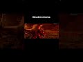 #crimsondesertgameplay