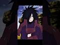 madara Uchiha Edit 🔥😎#naruto #anime  #madara  #uchiha  #animeeditsanimeedit  #narutoedit #shorts