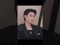 #loveafteraddiction #love #blseries #china #fypシ