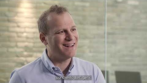 Partnering with Bright Data - a conversation with Dori Stein, CEO of Fornova - Part 2