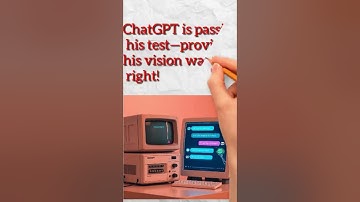 Alan turing| #AI #TuringTest #MachineLearning #TechHistory #Innovation #FutureTech #AIRevolution