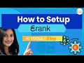 Boost Your Etsy Sales FAST with eRank's Keyword SEO Tools