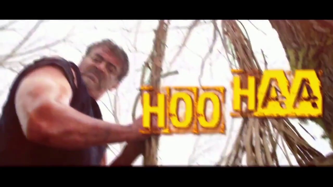 OMG VIVEGAM SCENE LEAKED