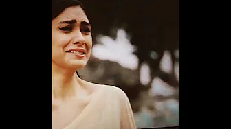 kaanunna kalyanam _ Bgm _ Seetharamam