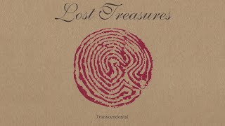 Lost Treasures ~ Transcendental (2000)