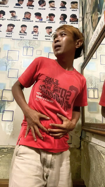 Dumpak dinding prott🤧🤮 #humor #funny #comedy #duet #memes #shortsviral #komedikocak #ngakak