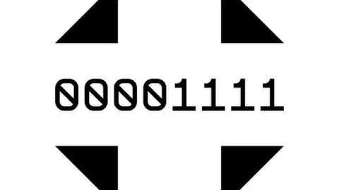 03 Sync 24 - Memory Bubble [Central Processing Unit]