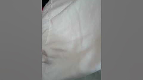 آيات الذكر الحكيم بصوت الشيخ دقاق قادة