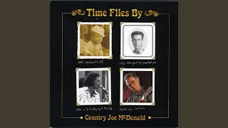 Miniatura del video "Country Joe McDonald - Rainbow Stew"