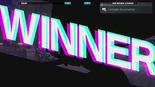 TRM #3 UNI2 top 8 screenshot 4