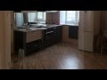 Купить квартиру студию в Белгороде.
