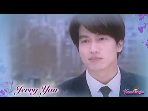 unforgettable-love-ep20-(tagalog)