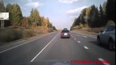 Most Dangerous Worst Car Crashes Compilation #Part 3#