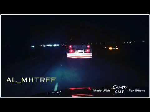 شيلة هني من شاف وجهك