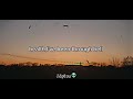Mental Health - Tylerhateslife (lyrics video)