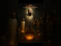 350 years Guru Teg Bahadur sahib ji shahidi divas #gurutegbahadarsahibji