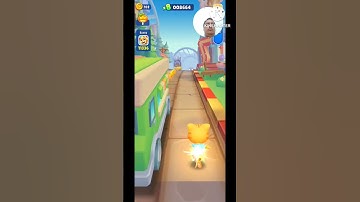 Running pet: Dec Rooms Part - 15 @cuteanimal363