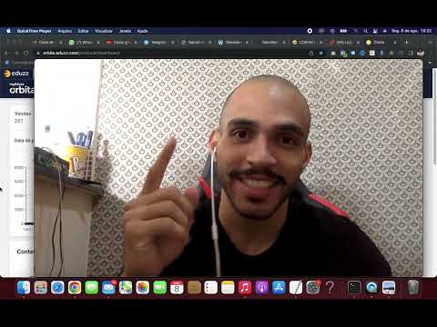 Depoimento Alexandre Fórmula Negócio Online