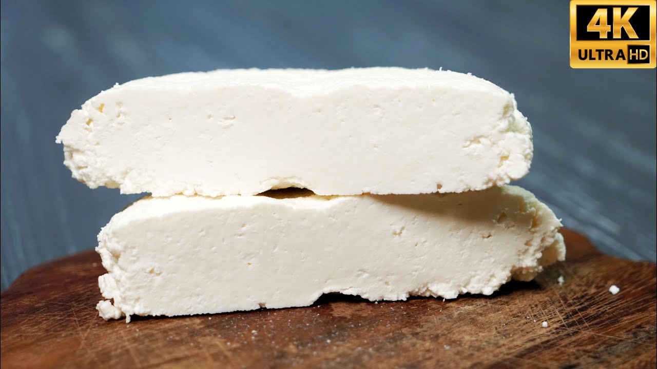 Кунилингусты орындап жатқан ененің суреті Сағыз субұрқағы: шомылып жатқан адамдардың жалаңаш суреттері