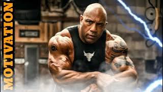 Best Gym Music💪Fitness Gym Music💥Workout Music💥Inspirational Music💥Sports Training Music💥Music Gym💪