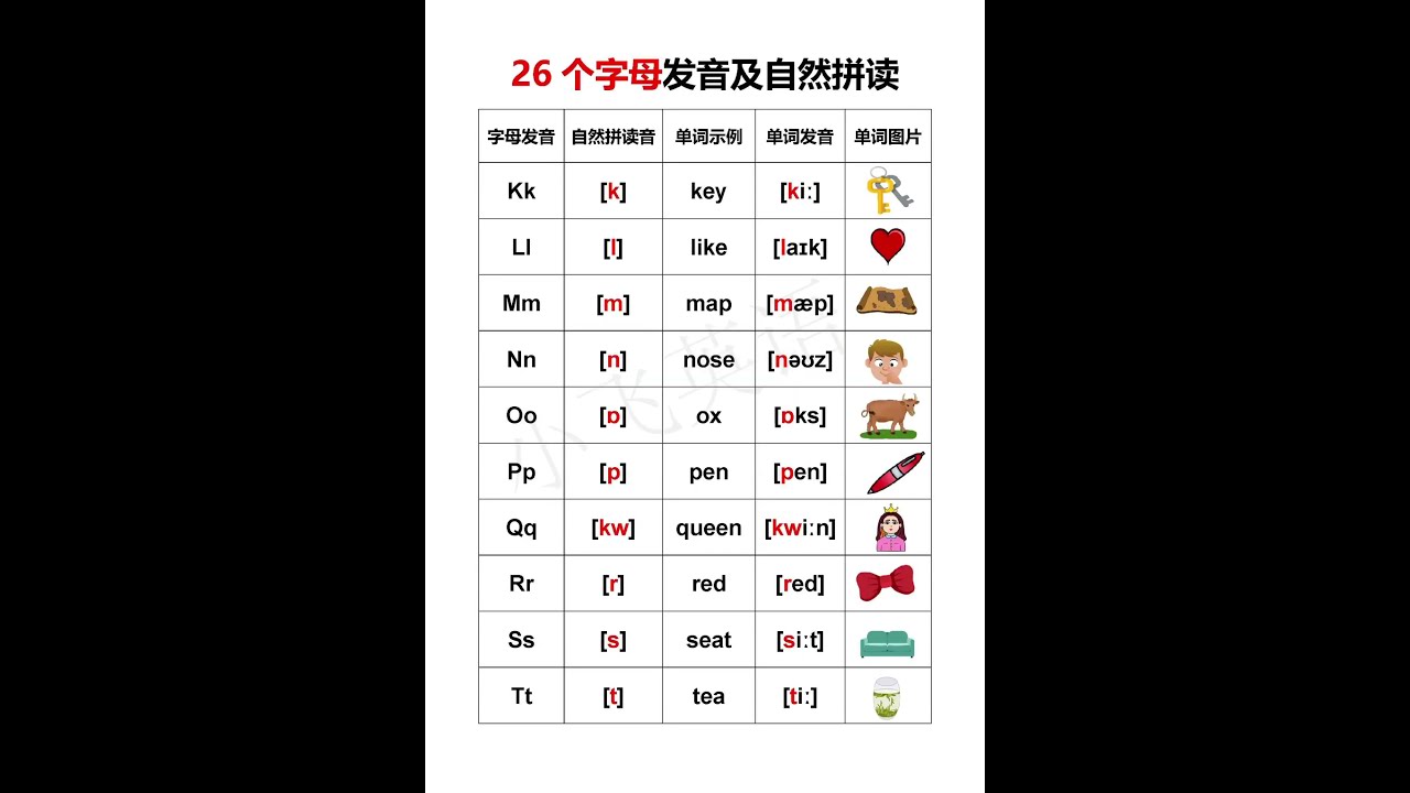 maxres2.jpg?sqp=-